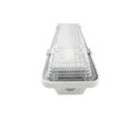Petrel LED Snap-On Hazardous Area Light Module, Temp T4, 230V XNLED157