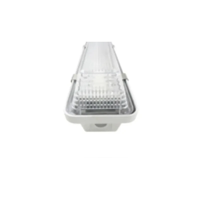 Petrel LED Snap-On Hazardous Area Light Module, Temp T4, 230V XNLED157