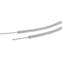 Limitor Thermal Fuse High Sensitivity Resettable 2.5A 250V P82 125 05100