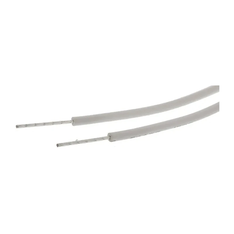 Limitor Thermal Fuse High Sensitivity Resettable 2.5A 250V P82 125 05100
