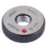 Volkel M14 x 2 Tapered Ring Gauge, 2 mm Pitch Diameter, 6g Tolerance 16343