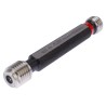 Volkel M20 x 2.5 Plug Thread Go No-Go Gauge Tapered Double Ended 6h Tolerance 16030