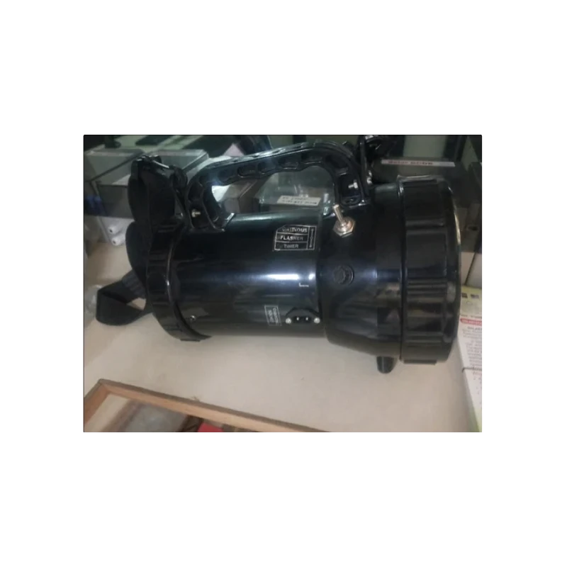 solar-search-light-8530