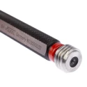 Volkel M20 x 2.5 Plug Thread Go No-Go Gauge Tapered Double Ended 6h Tolerance 16030