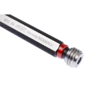Volkel M20 x 2.5 Plug Thread Go No-Go Gauge Tapered Double Ended 6h Tolerance 16030