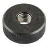 Volkel M16 x 2 Ring Ring Gauge, 2 mm Pitch Diameter 16200