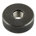 Volkel M16 x 2 Ring Ring Gauge, 2 mm Pitch Diameter 16200