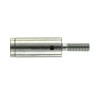 HARTING Coding System Bushing, HAN Series, Female Connector Accessory, RoHS Compliant 09330009809