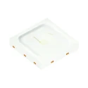 ams OSRAM 3.2 V Green LED SMT Surface Mount DURIS S5 GT PSLM31.13-HPHR-45-1