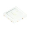 ams OSRAM 3.2 V Green LED SMT Surface Mount DURIS S5 GT PSLM31.13-HPHR-45-1