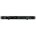 BK Precision Digital Bench Power Supply 1-Output, 150 V, 1.2 kW, 30 A Max BK9116