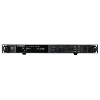 BK Precision Digital Bench Power Supply 1-Output, 150 V, 1.2 kW, 30 A Max BK9116