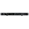 BK Precision Digital Bench Power Supply 1-Output, 150 V, 1.2 kW, 30 A Max BK9116