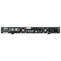 BK Precision Digital Bench Power Supply 1-Output, 150 V, 1.2 kW, 30 A Max BK9116