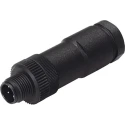 Festo Plug Connector for Valve Terminal SEA-5GS-11-DUO