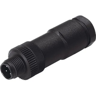 Festo Plug Connector for Valve Terminal SEA-5GS-11-DUO