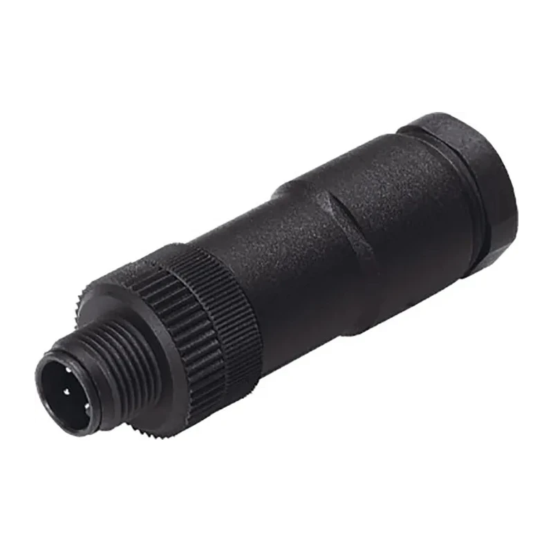 Festo Plug Connector for Valve Terminal SEA-5GS-11-DUO
