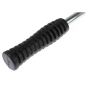 Ega-Master Special Steel Pipe Bender Non-Slip Handle 180° Bend Angle Compatible with 12 mm Pipes 68013