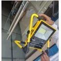 portable-solar-flood-light-50w-8531
