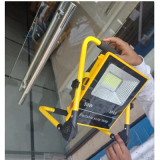 portable-solar-flood-light-50w-8531