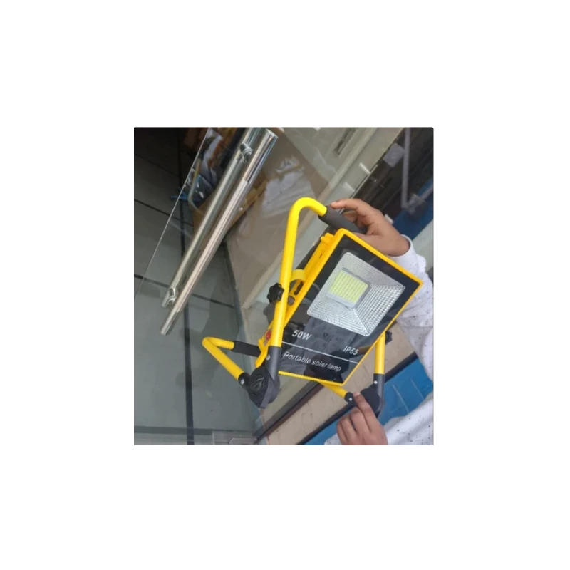 portable-solar-flood-light-50w-8531