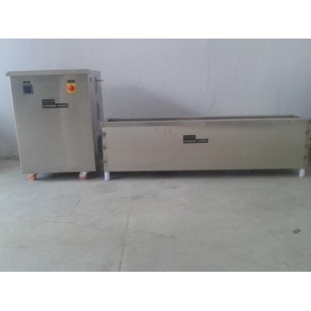 ultrasonic-filter-cleaning-7727