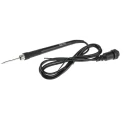 RS PRO Electric Soldering Iron 50W Model 179-0020, Electric Power Type, China Origin 179-0020
