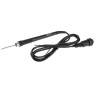 RS PRO Electric Soldering Iron 50W Model 179-0020, Electric Power Type, China Origin 179-0020
