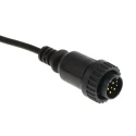 RS PRO Electric Soldering Iron 50W Model 179-0020, Electric Power Type, China Origin 179-0020