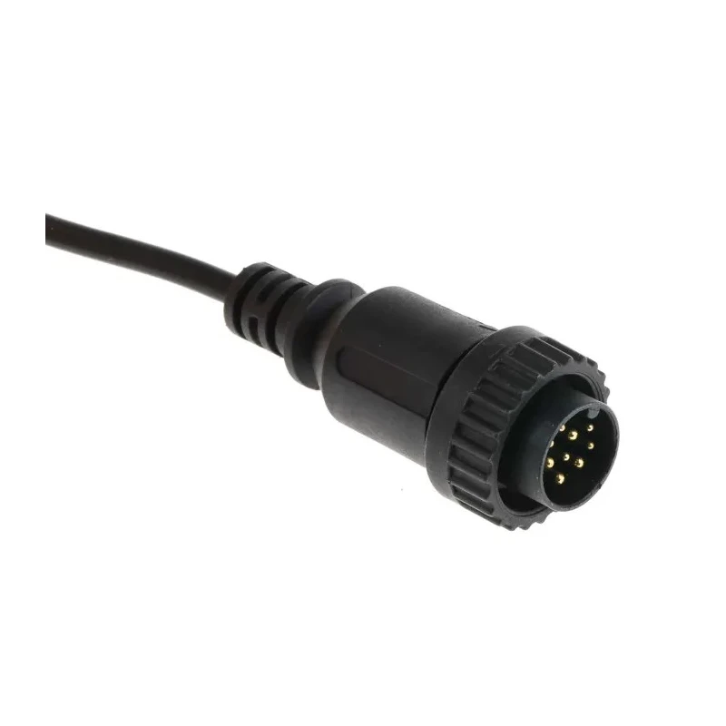RS PRO Electric Soldering Iron 50W Model 179-0020, Electric Power Type, China Origin 179-0020