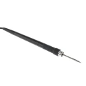 RS PRO Electric Soldering Iron 50W Model 179-0020, Electric Power Type, China Origin 179-0020