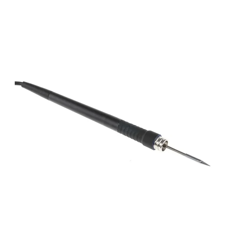 RS PRO Electric Soldering Iron 50W Model 179-0020, Electric Power Type, China Origin 179-0020