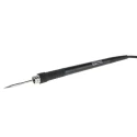 RS PRO Electric Soldering Iron 50W Model 179-0020, Electric Power Type, China Origin 179-0020