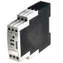 Eaton Monitoring Relay CO Contact Configuration DIN Rail Mount 24–240 V AC 184773 EMR6-R400-A-1