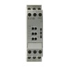 Eaton 1 Phase Monitoring Relay CO Contact Configuration DIN Rail Mount, 1A Max Current, IP50/IP20, 78mm x 184790 EMR6-I1-A-1