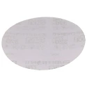 3M Cubitron II Ceramic Abrasive Disc 150 mm Very Fine Grade P320 Grit 50 Per Pack 47099