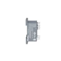 Schneider Electric DIN Rail Power Relay, 12V DC Coil, 25A Switching Current, DPDT RPF2BJD