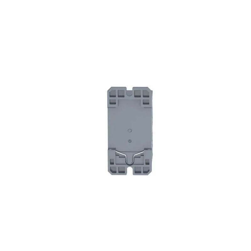 Schneider Electric DIN Rail Power Relay, 12V DC Coil, 25A Switching Current, DPDT RPF2BJD