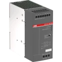 ABB CP-C.1 Switched Mode DIN Rail Power Supply 240W 24V DC Output 10A AC/DC Input 90-264V 1 1SVR360663R2001 CP-C.1 24/10.0-C