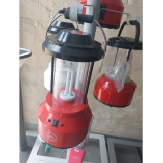 solar-lamps-8532