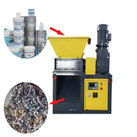 plastic-waste-shredder-7728