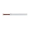 RS PRO Stainless Steel Hammer In Anchor Thread Size 8 x 60 mm Drill Diameter 8 mm Length 60 mm Model 177-6908