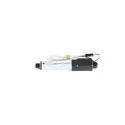 Actuonix Electrical Linear Actuator 30mm Stroke 6V DC 6.5mm/s Speed IP54 L12-30-210-6-R