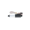 Actuonix Electrical Linear Actuator 30mm Stroke 6V DC 6.5mm/s Speed IP54 L12-30-210-6-R