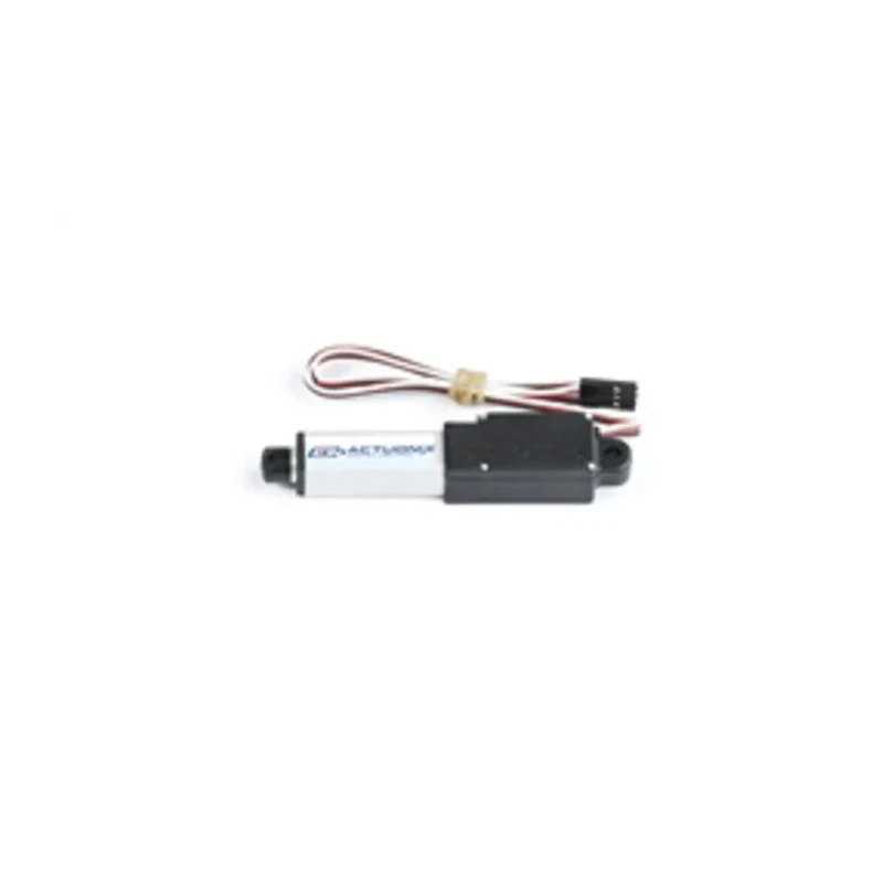 Actuonix Electrical Linear Actuator 30mm Stroke 6V DC 6.5mm/s Speed IP54 L12-30-210-6-R