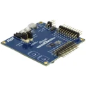 Microchip ATtiny817 Xplained Pro MCU Evaluation Kit Microcontroller Development Tool USB Powered Embedded ATTINY817-XPRO