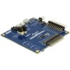 Microchip ATtiny817 Xplained Pro MCU Evaluation Kit Microcontroller Development Tool USB Powered Embedded ATTINY817-XPRO