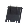 MEAN WELL Plug In Power Supply AC Plug Accessory for GE18I, GE24I, GE30I, GE12I AC plug-US