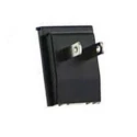 MEAN WELL Plug In Power Supply AC Plug Accessory for GE18I, GE24I, GE30I, GE12I AC plug-US