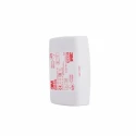 3M Dust Filter for Use with 3M 6000 Series Respirator and 7000 Series Respirator 6035-EU